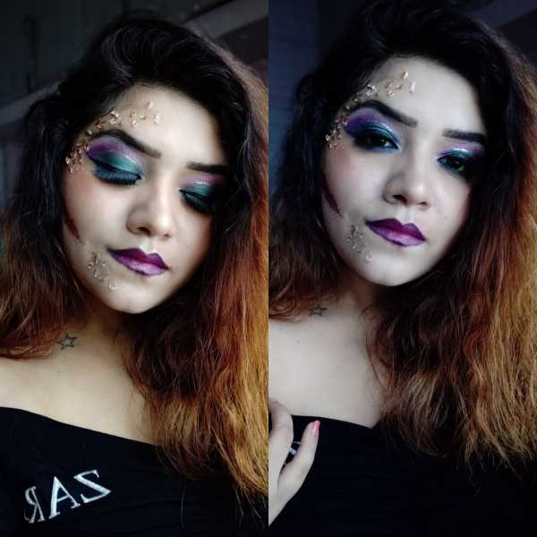 Creative Series 🙌