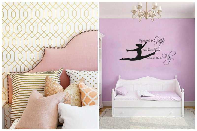 Creative Wall Decor Ideas That You Will Absolutely Love