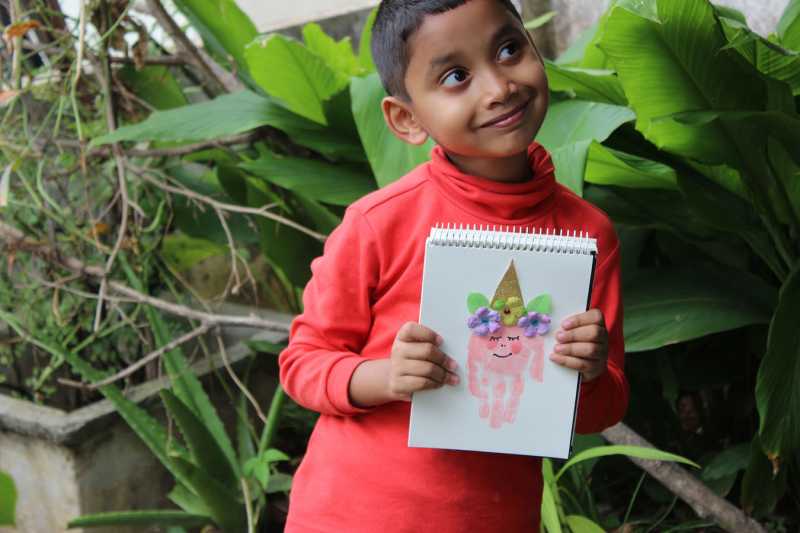 Creatively Crafty Link Party #135