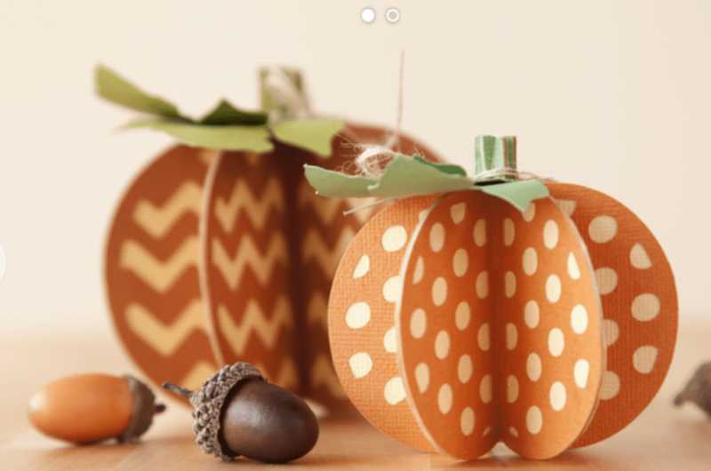 Creatively Crafty Link Party #137