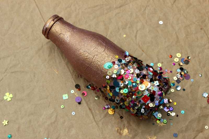 Creatively Crafty Link Party #140