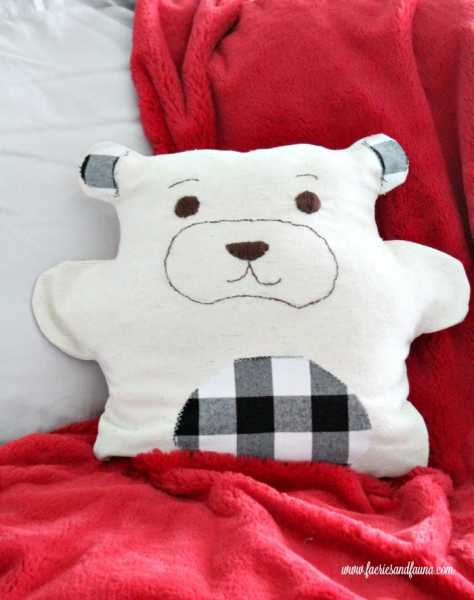 Creatively Crafty Link Party #142