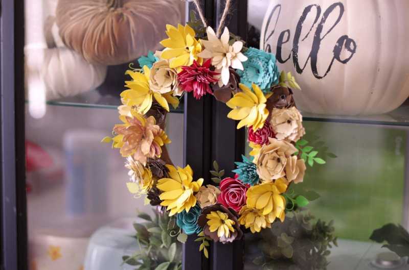 Creatively Crafty Link Party #144