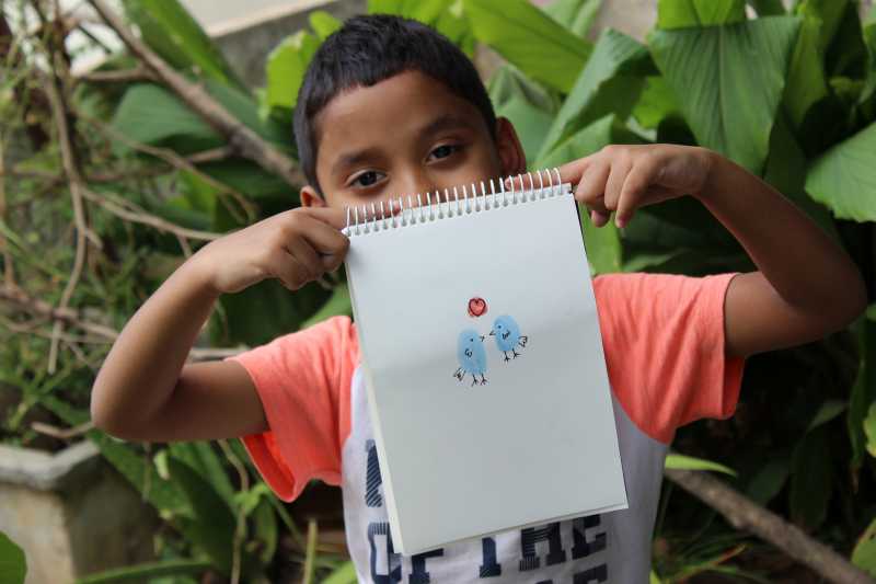 Creatively Crafty Link Party #148