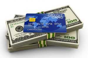 Credit Card Vs Cash Loans - How To Use Them To Your Advantage?