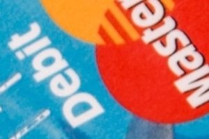 Credit Fueled Consumption Is Unsustainable -