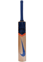 Cricket Bats: Make The Right Choice As Per Your Game And Skill Level!
