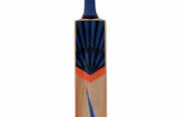 Cricket Bats: make the right choice as per your game and skill level!
