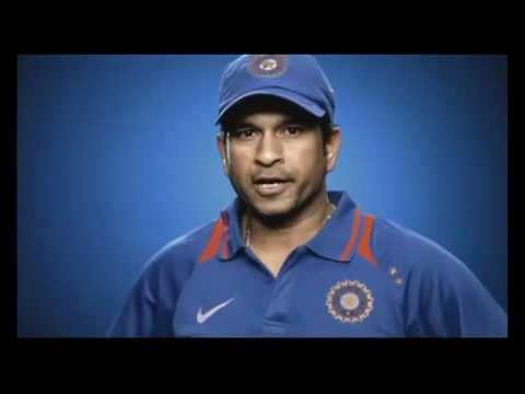 Cricket Merchandising