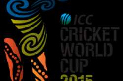 Cricket World Cup 2015-The Contenders