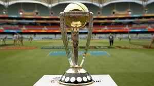 Cricket World Cup Preparations: Scorecards That Go Up To 500 Runs | Dream 11 Sports Guru