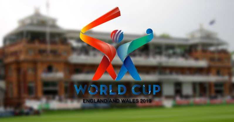 Cricket World Cup 2019 Live Streaming