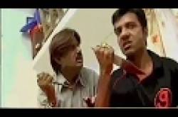 Crime Patrol Dial 100 - क्राइम पेट्रोल - Ep 005 - Murder For Fun 2nd Mar...