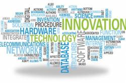 Crime Solving: The Innovative Technologies Shaping Forensic Science