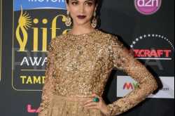 Cringeworthy: The Over Made-up Bolly Brigade at IIFA