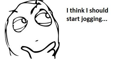 Crises Of Our Times:Part 4 - The ‘Circle’ Of Life