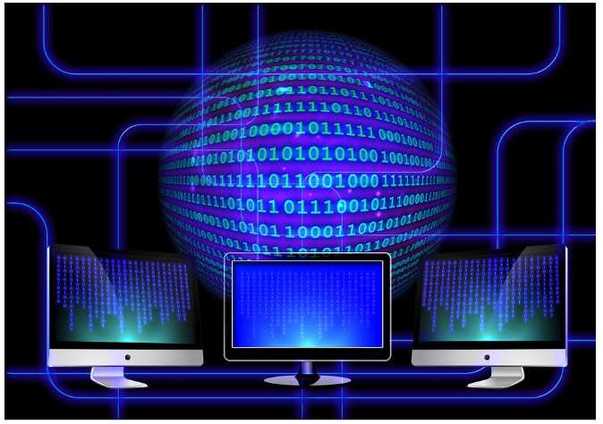 Crisis Averted: Steps To Protect Your Business And Your Customers