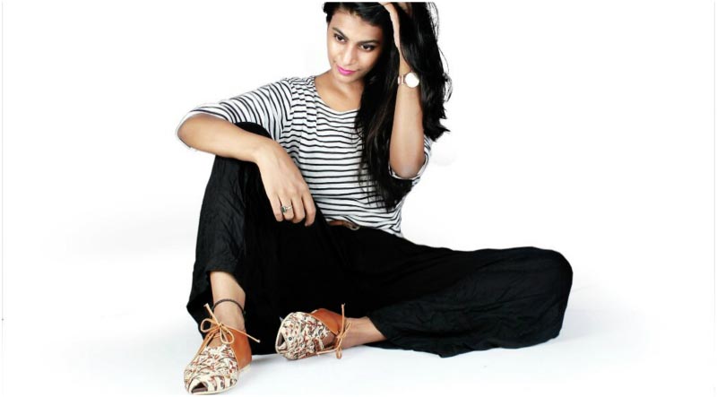 Criss Cross And Smitten!!! Ft. Hepburnette! - The.N.rage