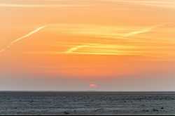 Crisscrossing Rann of Kutch and Rajasthan - Magical Dholavira - I