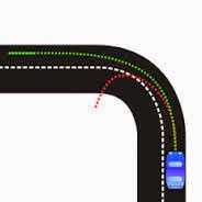 Critical Speed Of Vehicle: Calculation And Other Important Considerations