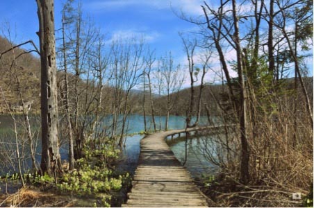 Croatia On A Budget - Empty Rucksack Travelers Club