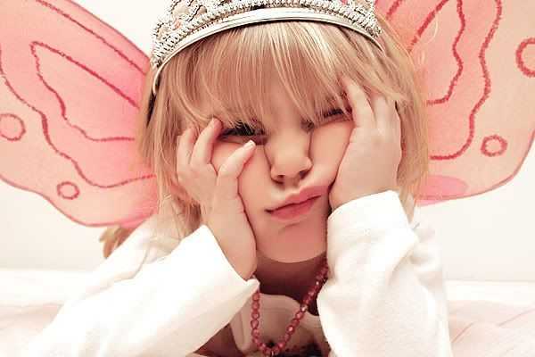 Crop Your Cribbing List