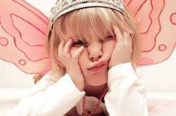 Crop your cribbing list