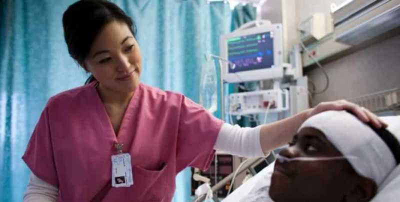 Cross River State Schools Of Nursing Admission Forms For 2019/2020 • FLASHLEARNERS