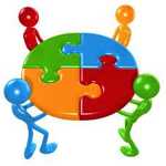 Cross Functional Exposures And Expertise - A Must Have For An Organization