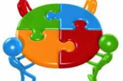 Cross functional exposures and expertise - A must have for an organization