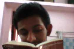 Crossed and Knotted : An Amazing Ride that Takes Great Twists and Turns When One Least Expects