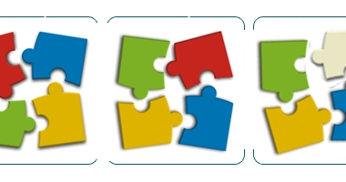 Crossword Unclued: Coincidence Or Plagiarism: How Do We Tell?