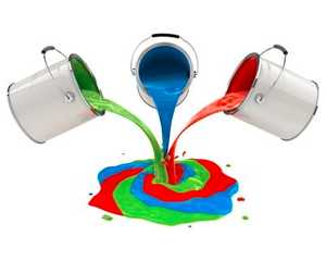 Crossword Unclued: Definition/Wordplay Etymology Crossover