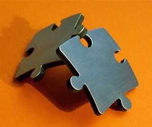 Crossword Unclued: &Lit Clues That Do Not Deceive