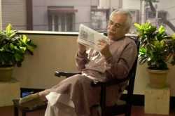 crossword unclued: shajarur kanta, and the mystery of the porcupine anagram