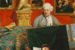 Crowds & Men, Artists All