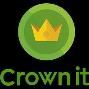 Crownit Coupons & Promo Codes June