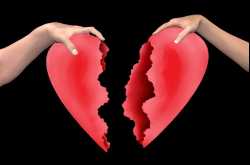 CruSHes ARE mEANT tO bE cruSHed