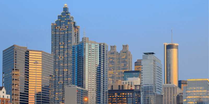 Crucial Aspects Of SEO For Businesses