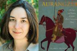 Cruelty of Aurangzeb, foolish tolerance of Hindus and aftermath