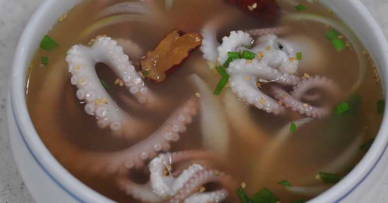 Crushed Cans And Hope!