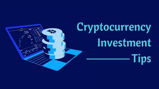 Cryptocurrency Investment Tips In Hindi