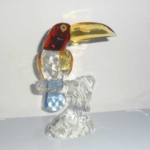 Crystal Delights By Odissy Crafts