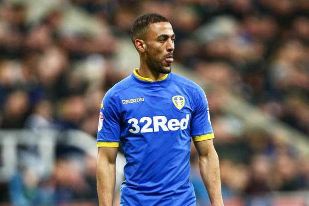 Crystal Palace News: Why The Eagles Should Go All Out For Kemar Roofe?