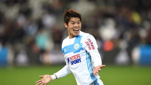 Crystal Palace News: The Eagles Should Go All Out To Sign Hiroki Sakai