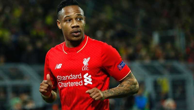 Crystal Palace Raiding Liverpool To Sign This 28-year-old Beast Would Help Them Replace Wan-Bisakka