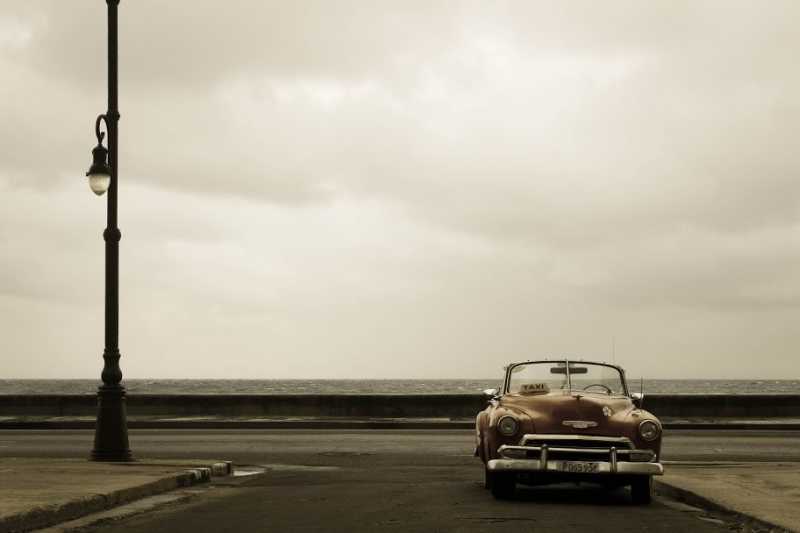 Cuba - The Failed Promised Communist Paradise | Mr Worldling