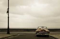 Cuba - The Failed Promised Communist Paradise | Mr Worldling