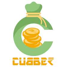 Cubber App Tricks: Get Free Recharges Worth Rs 200+