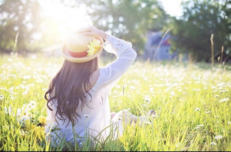 Cue The Magic- Day 25